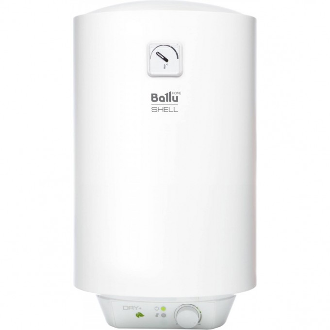 Водонагреватель BALLU BWH/S 100 Shell HC-1291252 Водонагреватель BALLU BWH/S 100 Shell HC-1291252