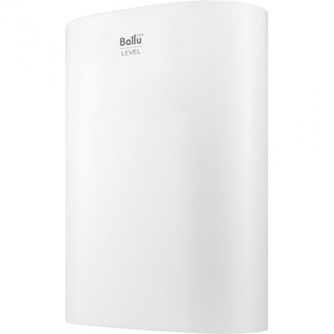 Водонагреватель BALLU BWH/S 30 Level PRO HC-1340300 Водонагреватель BALLU BWH/S 30 Level PRO HC-1340300