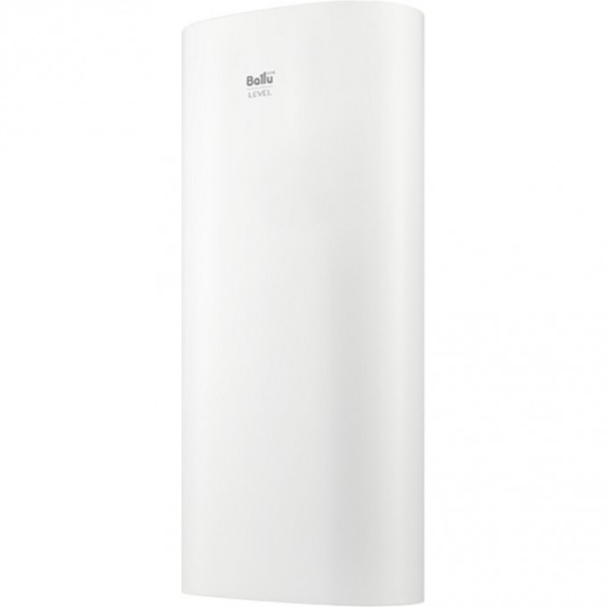 Водонагреватель BALLU BWH/S 50 Level PRO HC-1340302 Водонагреватель BALLU BWH/S 50 Level PRO HC-1340302