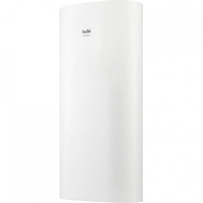 Водонагреватель BALLU BWH/S 80 Level PRO HC-1340303 Водонагреватель BALLU BWH/S 80 Level PRO HC-1340303