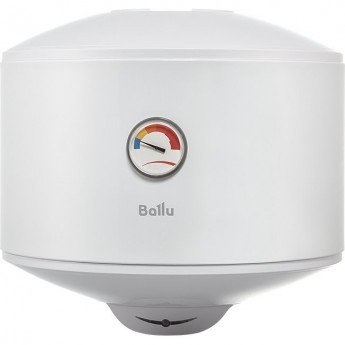 Водонагреватель накопительный BALLU BWH/S 30 Proof