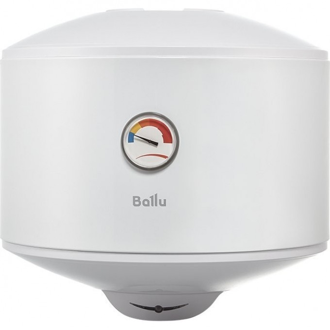 Водонагреватель накопительный BALLU BWH/S 30 Proof HC-1151192 Водонагреватель накопительный BALLU BWH/S 30 Proof HC-1151192