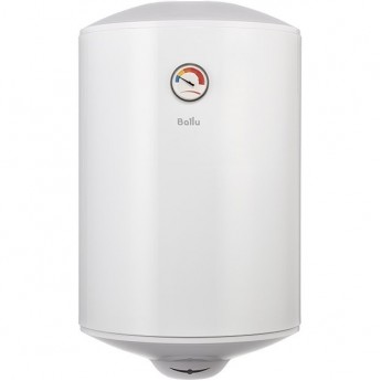 Водонагреватель накопительный BALLU BWH/S 80 Proof