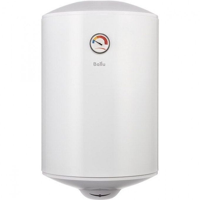 Водонагреватель накопительный BALLU BWH/S 80 Proof HC-1151194 Водонагреватель накопительный BALLU BWH/S 80 Proof HC-1151194