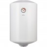 Водонагреватель накопительный BALLU BWH/S 80 Proof HC-1151194