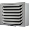 Водяной тепловентилятор BALLU BHP-W4-15-S HC-1249712