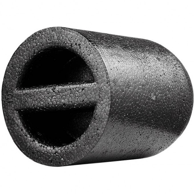 Заглушка для воздуховода BALLU BVP-95 HC-1298538 Заглушка для воздуховода BALLU BVP-95 HC-1298538