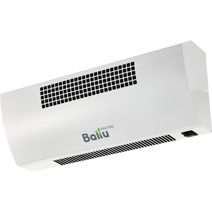Завеса тепловая BALLU BHC-CE-3L HC-1141188 Завеса тепловая BALLU BHC-CE-3L HC-1141188