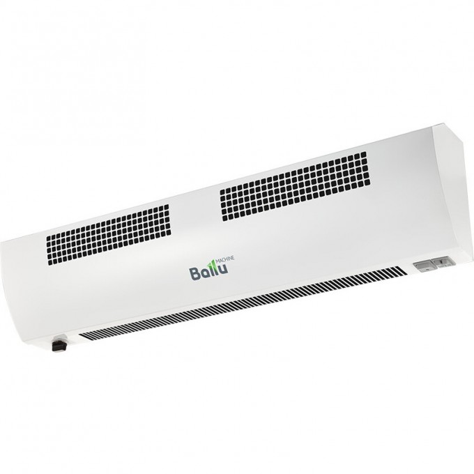 Завеса тепловая BALLU BHC-CE-3T HC-1109499 Завеса тепловая BALLU BHC-CE-3T HC-1109499