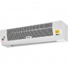 Завеса тепловая BALLU BHC-H10T12-PS HC-1111922