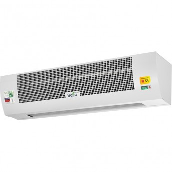 Завеса тепловая BALLU BHC-H20T36-PS