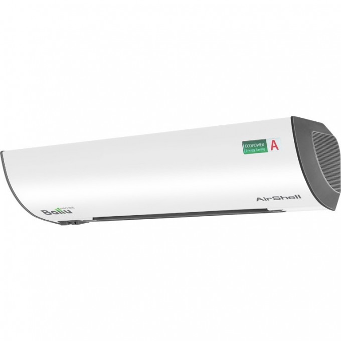 Завеса тепловая BALLU BHC-L05S02-S HC-1136133 Завеса тепловая BALLU BHC-L05S02-S HC-1136133