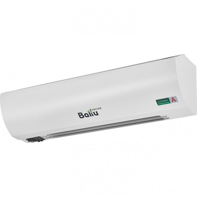 Завеса тепловая BALLU BHC-L06-S03 HC-1033854 Завеса тепловая BALLU BHC-L06-S03 HC-1033854