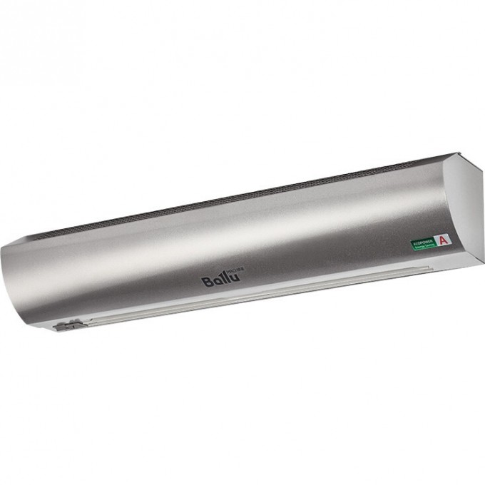 Завеса тепловая BALLU BHC-L08-S05-M HC-1056747 Завеса тепловая BALLU BHC-L08-S05-M HC-1056747