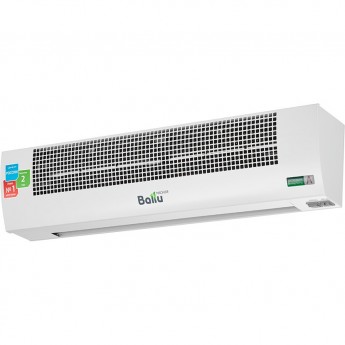 Завеса тепловая BALLU BHC-L08-T03