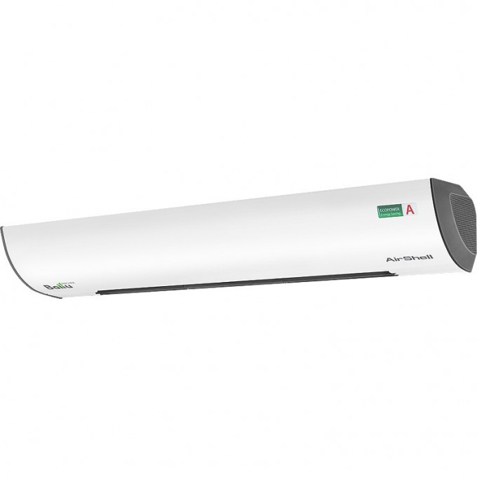 Завеса тепловая BALLU BHC-L09S03-SP HC-1136137 Завеса тепловая BALLU BHC-L09S03-SP HC-1136137