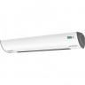 Завеса тепловая BALLU BHC-L09S03-SP HC-1136137