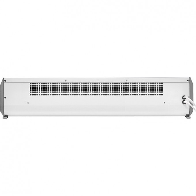Завеса тепловая BALLU BHC-L09S05-ST HC-1136139 Завеса тепловая BALLU BHC-L09S05-ST HC-1136139