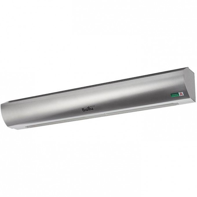 Завеса тепловая BALLU BHC-L10-S06-M (пульт BRC-S) HC-1485654 Завеса тепловая BALLU BHC-L10-S06-M (пульт BRC-S) HC-1485654