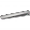 Завеса тепловая BALLU BHC-L10-S06-M (пульт BRC-S) HC-1485654