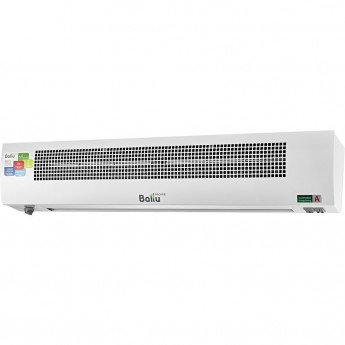 Завеса тепловая BALLU BHC-L10-T05