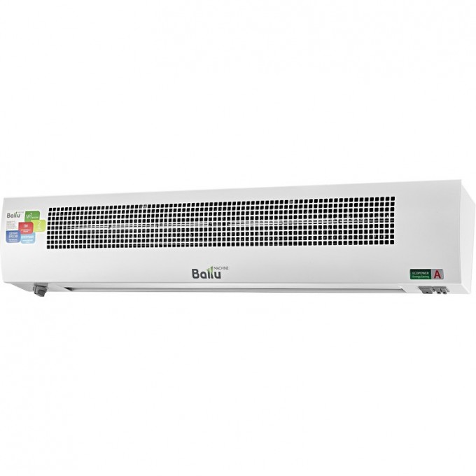 Завеса тепловая BALLU BHC-L10-T05 HC-1248461 Завеса тепловая BALLU BHC-L10-T05 HC-1248461