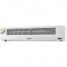 Завеса тепловая BALLU BHC-L10-T05 HC-1248461