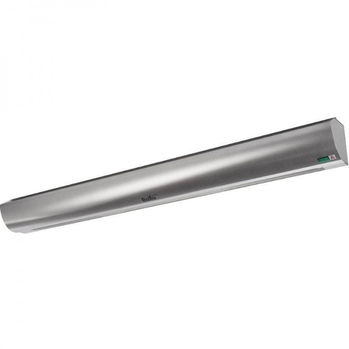 Завеса тепловая BALLU BHC-L15-S09-M (пульт BRC-S) HC-1485658 Завеса тепловая BALLU BHC-L15-S09-M (пульт BRC-S) HC-1485658