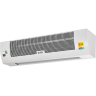 Завеса тепловая BALLU BHC-M15T09-PS (BRC-D1) HC-1507281