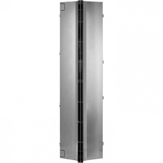 Завеса тепловая BALLU BHC-U15W40-PS HC-1183727 Завеса тепловая BALLU BHC-U15W40-PS HC-1183727