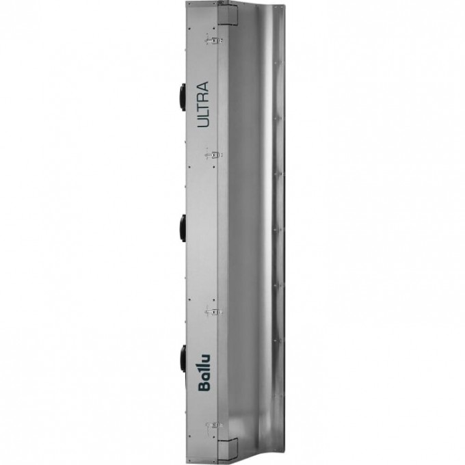 Завеса тепловая BALLU BHC-U20W55-PS HC-1183729 Завеса тепловая BALLU BHC-U20W55-PS HC-1183729
